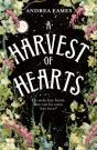 Harvest Of Hearts - Preview
