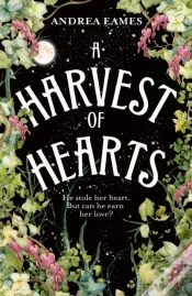 Capa do artigo Harvest Of Hearts