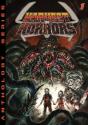 Harvest Of Horrors - Volume 1 - Preview