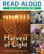 Harvest Of Light - Preview