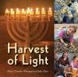 Harvest Of Light - Preview