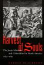 Harvest Of Souls - Preview
