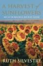 Harvest Of Sunflowers A - Preview