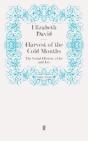 Harvest Of The Cold Months - Preview
