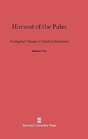 Harvest Of The Palm - Preview