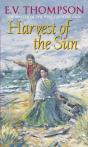 Harvest Of The Sun - Preview