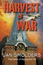 Harvest Of War - Preview