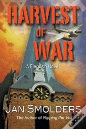 Harvest Of War