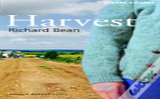 Harvest