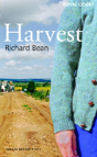 Harvest - Preview