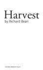 Harvest - Preview