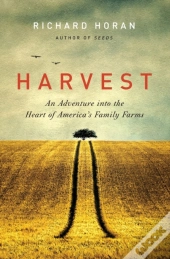 Harvest