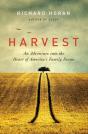 Harvest - Preview