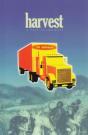 Harvest - Preview