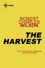 Harvest - Preview