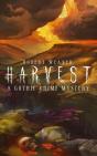 Harvest - Preview