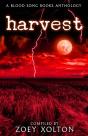 Harvest - Preview