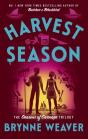 Harvest Season - Preview