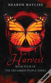 Harvest