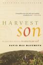 Harvest Son - Preview