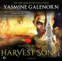 Harvest Song - Preview