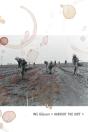 Harvest The Dirt - Preview