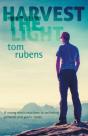 Harvest The Light: A Young Man'S Enlight - Preview