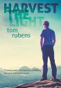 Harvest The Light: A Young Man'S Enlight - Preview