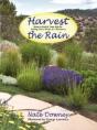 Harvest The Rain - Preview