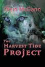 Harvest Tide Project - Preview