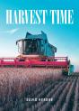 Harvest Time - Preview