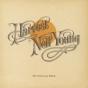 Harvest - Vinil - Preview