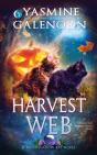 Harvest Web - Preview