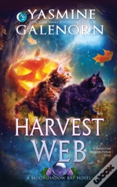Harvest Web