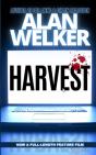 Harvest - Preview
