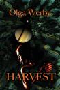Harvest - Preview