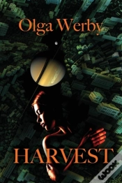 Capa do artigo Harvest