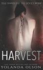 Harvest - Preview