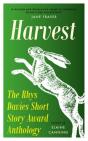 Harvest - Preview