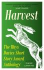 Harvest - Preview