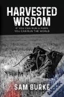 Harvested Wisdom