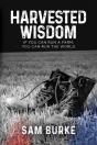 Harvested Wisdom - Preview