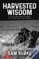 Harvested Wisdom