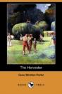 Harvester (Dodo Press) - Preview