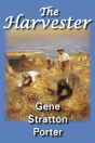 Harvester - Preview