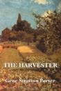 Harvester - Preview