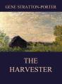 Harvester - Preview