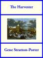 Harvester - Preview