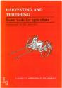 Harvesting And Threshing - Preview