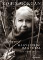 Harvesting Darkness - Preview